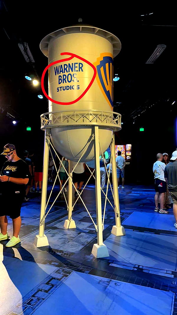 kendallwheelerr image ~ Altpins