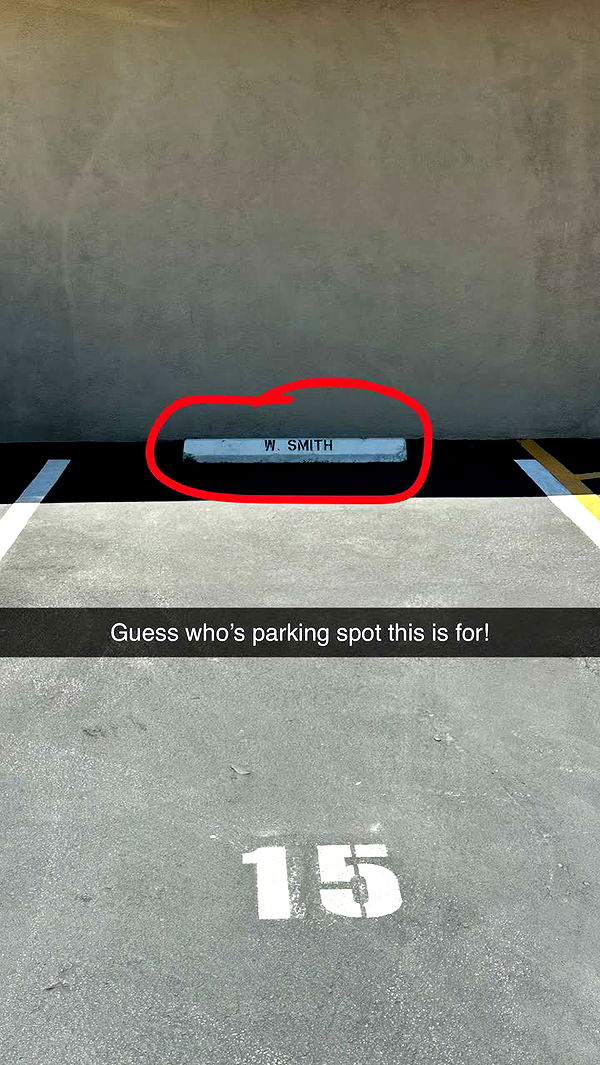 kendallwheelerr image ~ Altpins