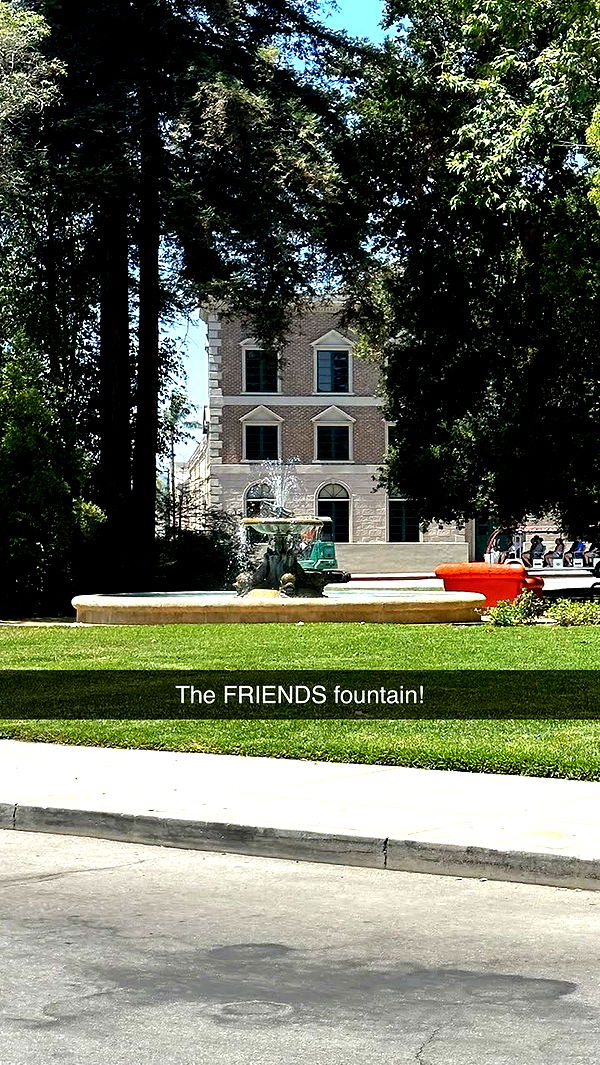 kendallwheelerr image ~ Altpins