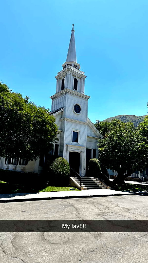 kendallwheelerr image ~ Altpins