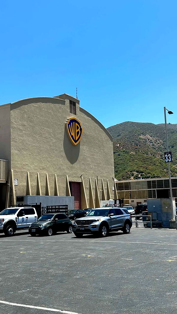 kendallwheelerr image ~ Altpins