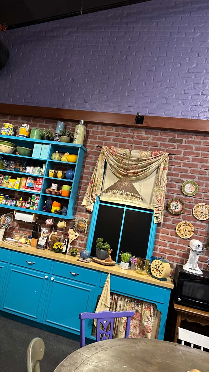 kendallwheelerr snapchat image archive image