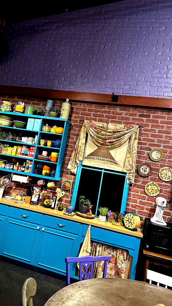 kendallwheelerr image ~ Altpins