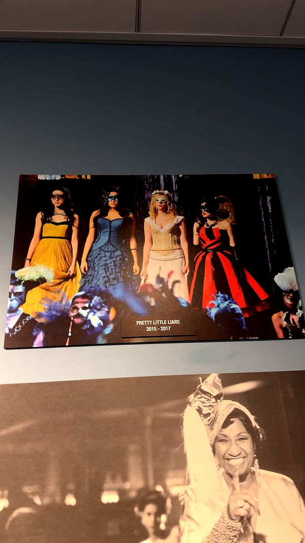 kendallwheelerr image ~ Altpins