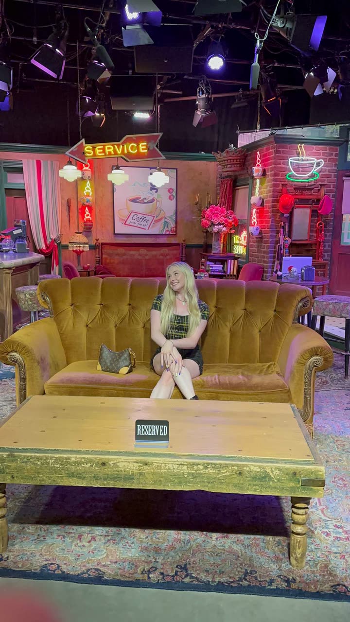 kendallwheelerr snapchat image archive image