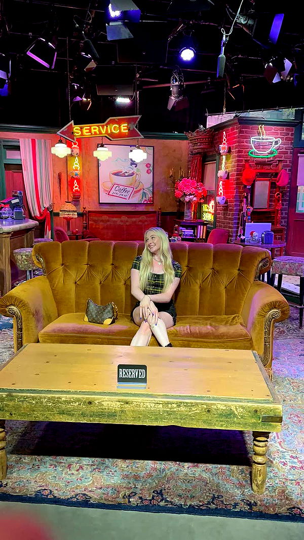 kendallwheelerr image ~ Altpins