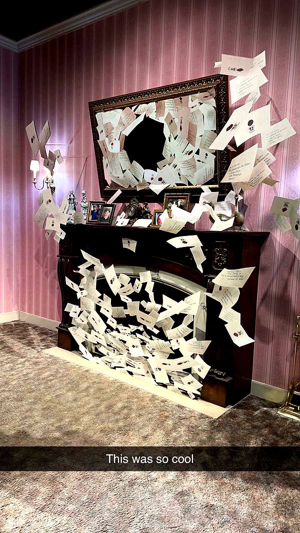 kendallwheelerr image ~ Altpins