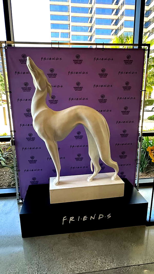 kendallwheelerr image ~ Altpins