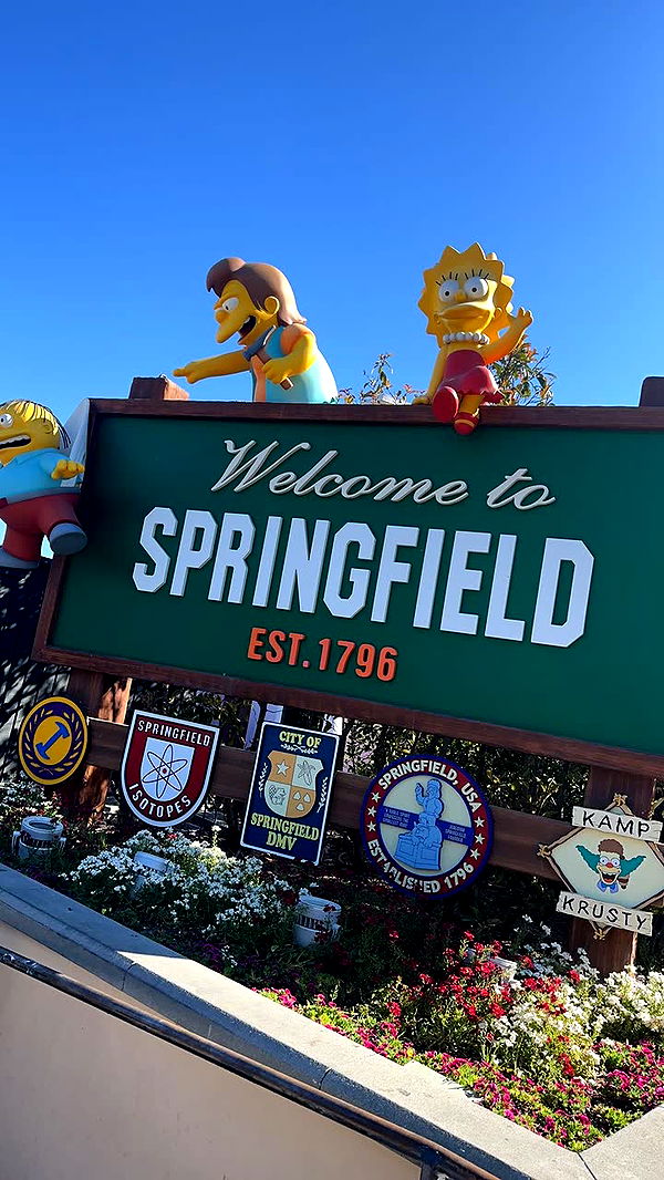 kendallwheelerr image ~ Altpins