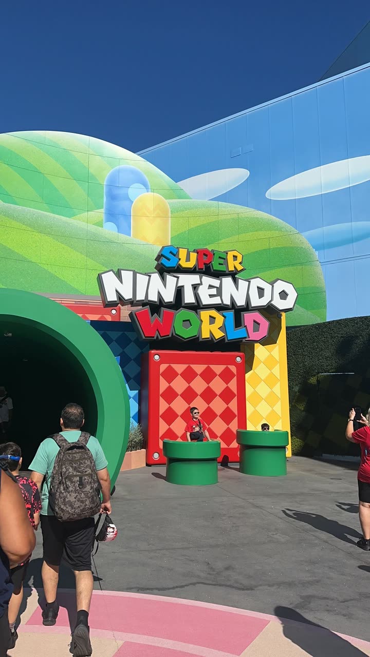 kendallwheelerr snapchat image archive image