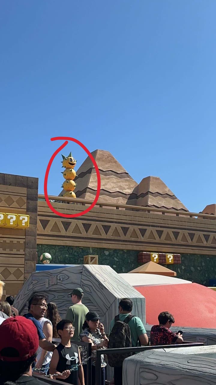 kendallwheelerr snapchat image archive image