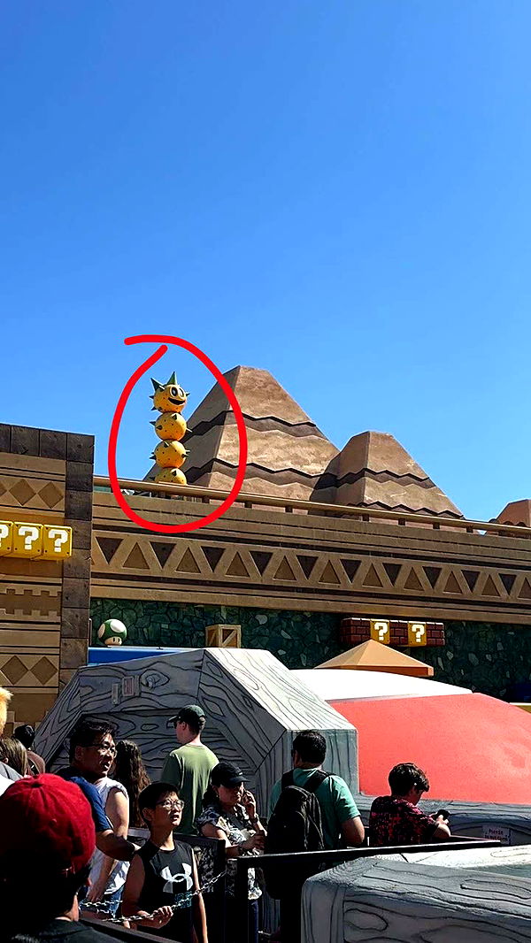 kendallwheelerr image ~ Altpins