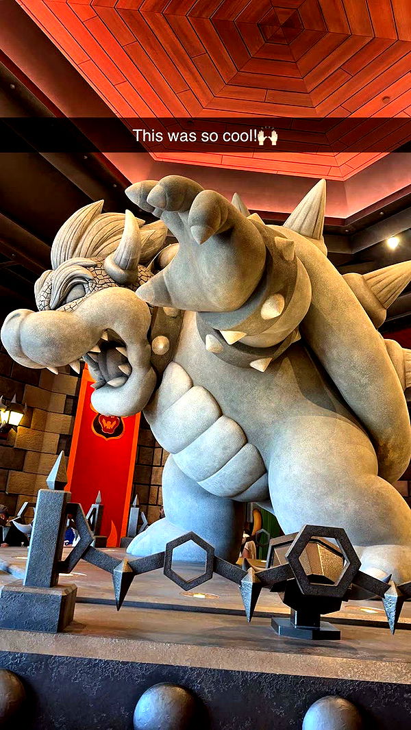 kendallwheelerr image ~ Altpins