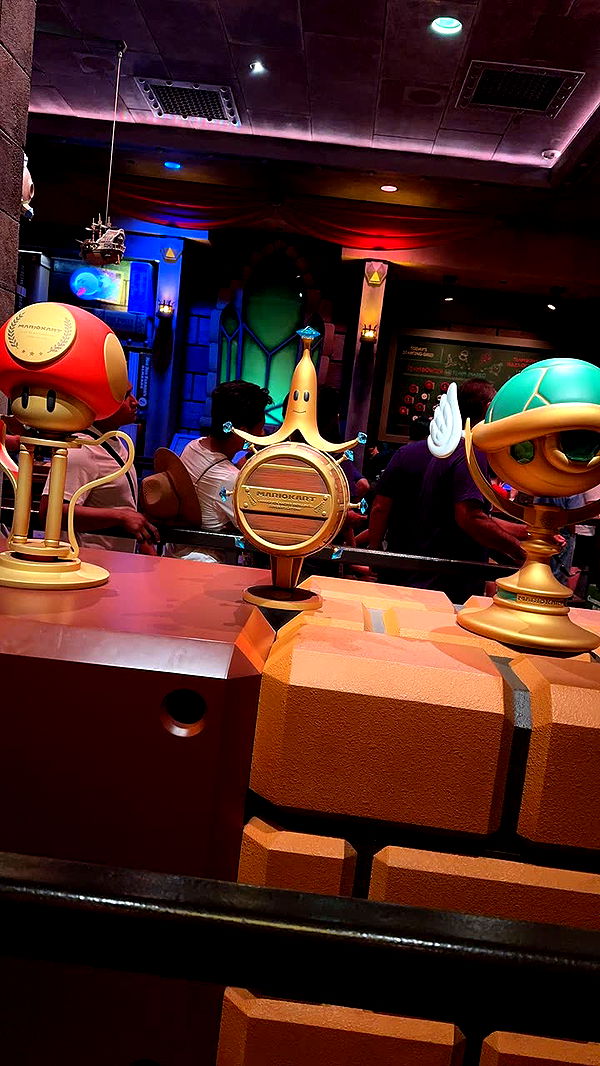 kendallwheelerr image ~ Altpins