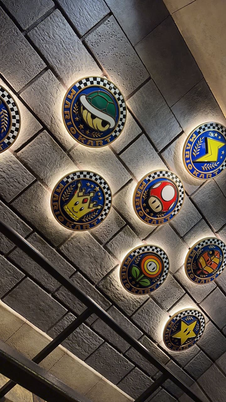 kendallwheelerr snapchat image archive image