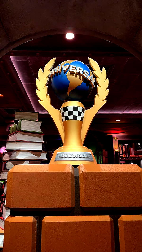 kendallwheelerr image ~ Altpins