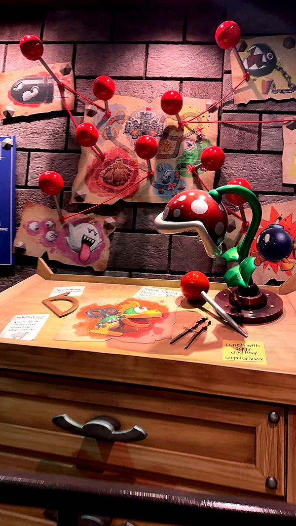 kendallwheelerr image ~ Altpins