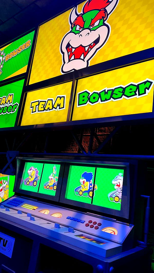 kendallwheelerr image ~ Altpins