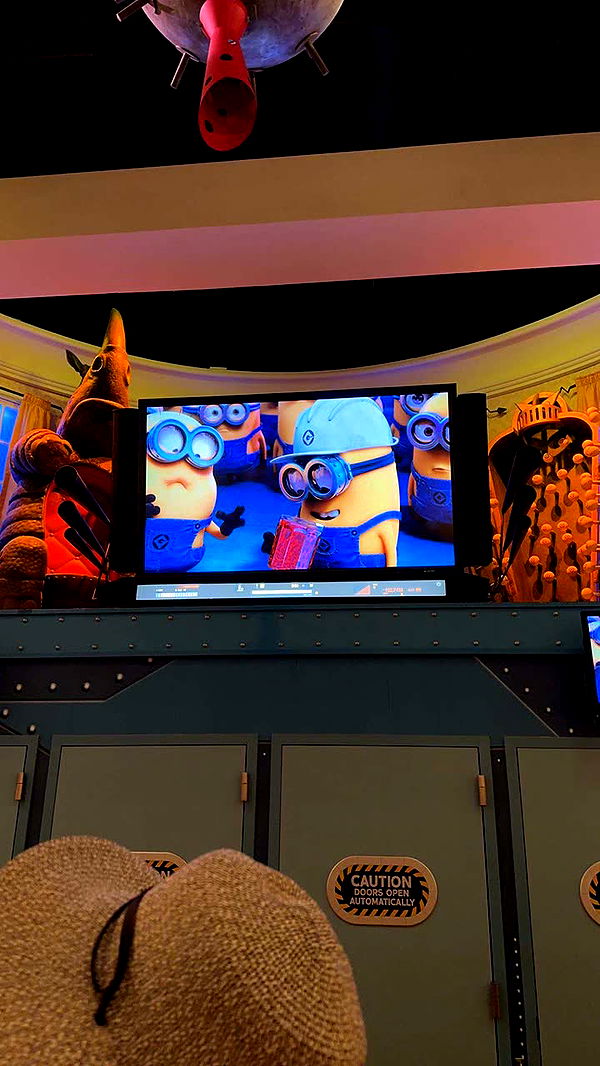 kendallwheelerr image ~ Altpins