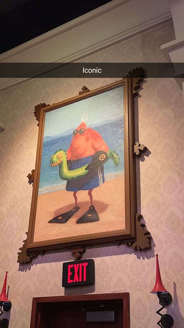 kendallwheelerr snapchat image archive image