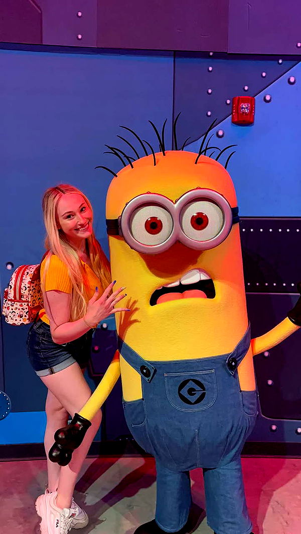 kendallwheelerr image ~ Altpins