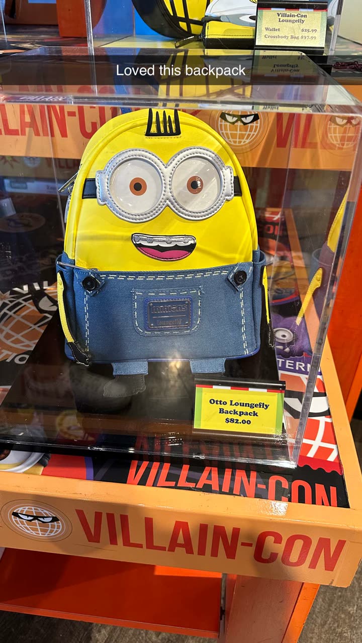 kendallwheelerr snapchat image archive image