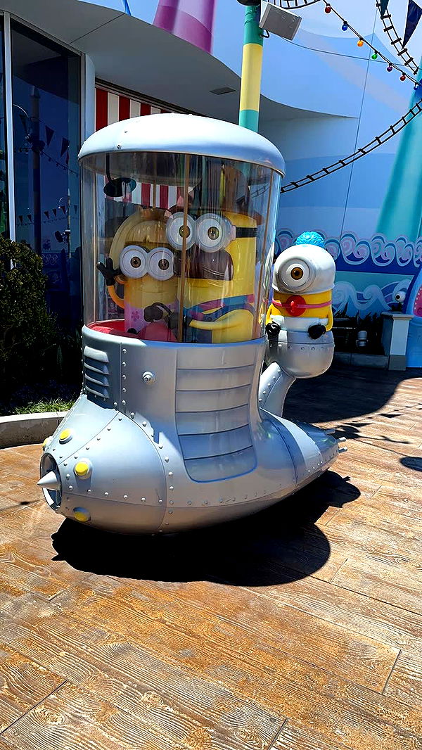 kendallwheelerr image ~ Altpins