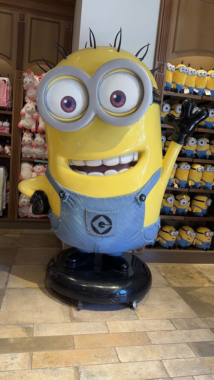 kendallwheelerr snapchat image archive image