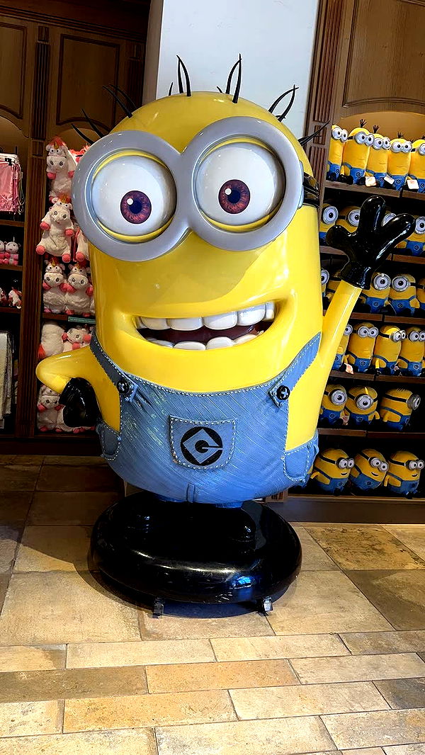 kendallwheelerr image ~ Altpins