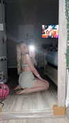 kendallwheelerr Altpins Profile Picture