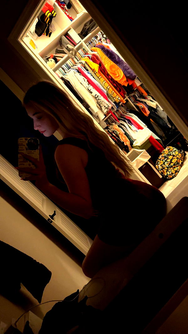 kendallwheelerr image ~ Altpins