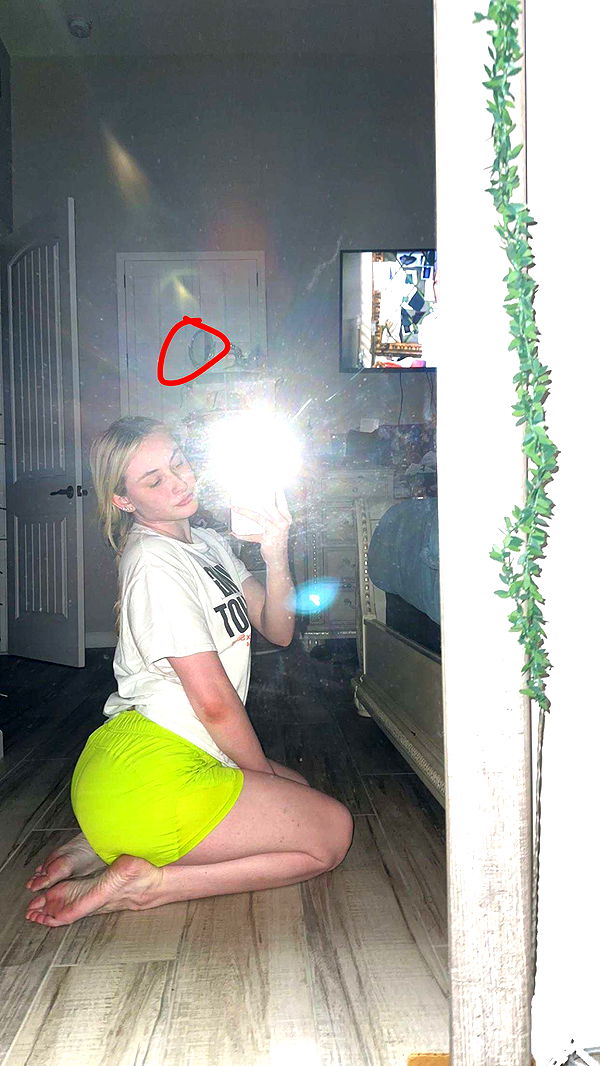 kendallwheelerr image ~ Altpins