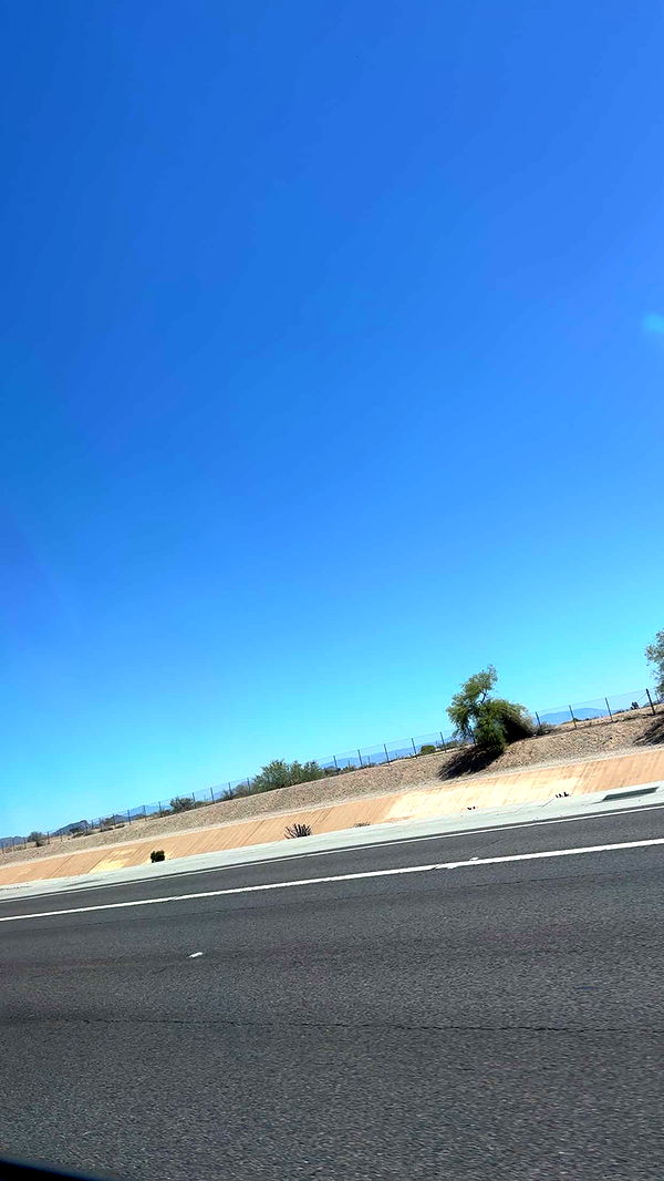 kendallwheelerr image ~ Altpins