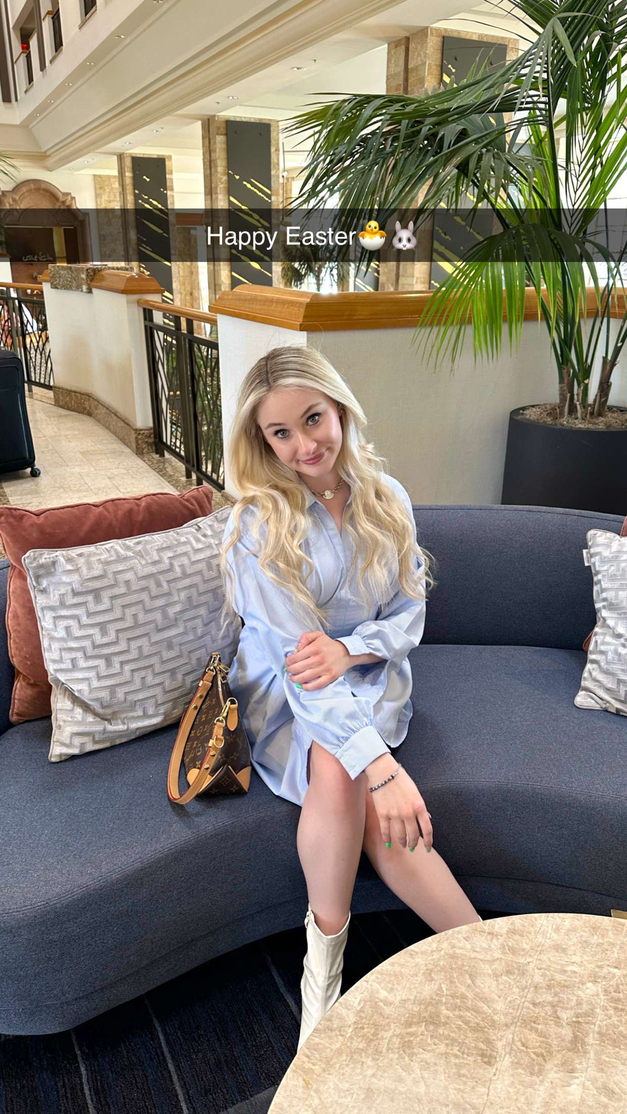 kendallwheelerr snapchat image archive image