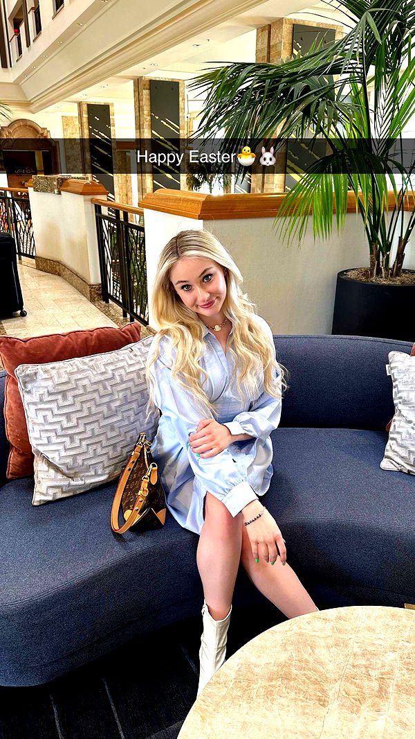 kendallwheelerr image ~ Altpins