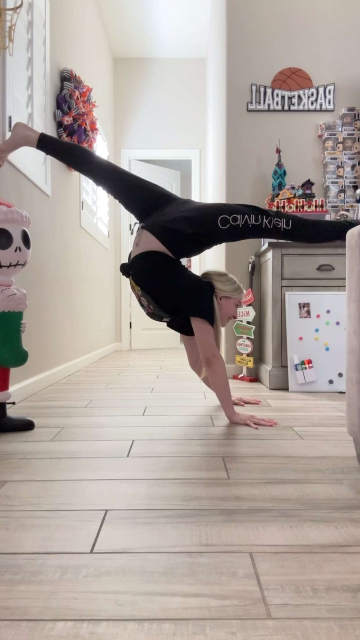 kendallwheelerr snapchat image archive image