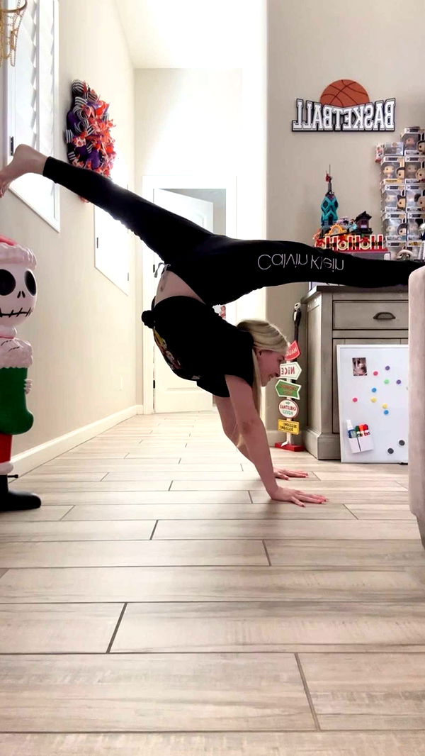 kendallwheelerr image ~ Altpins