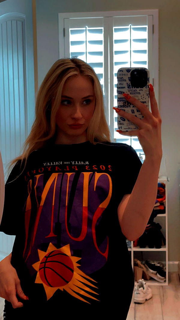 kendallwheelerr image ~ Altpins