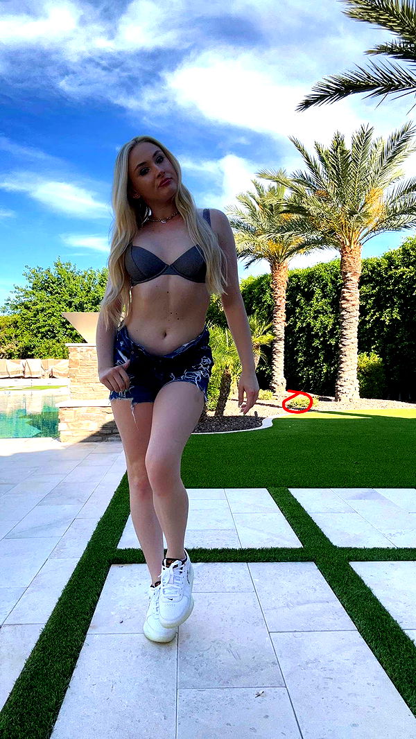 kendallwheelerr image ~ Altpins