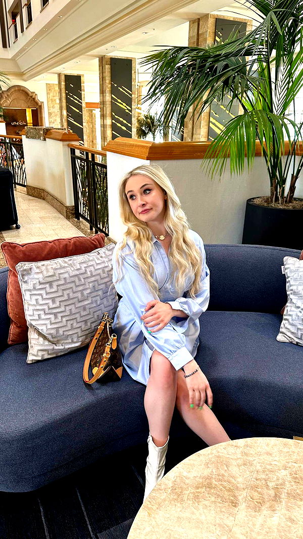 kendallwheelerr image ~ Altpins