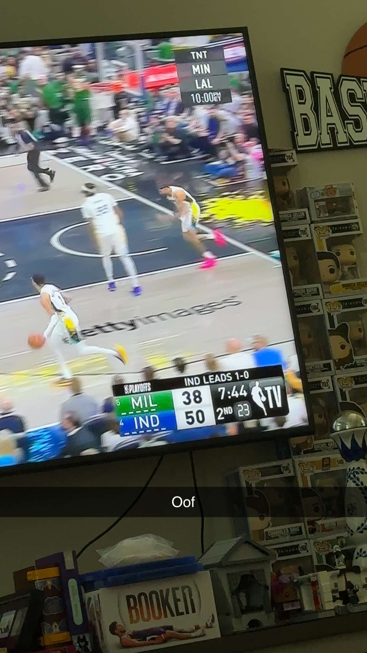 kendallwheelerr snapchat image archive image