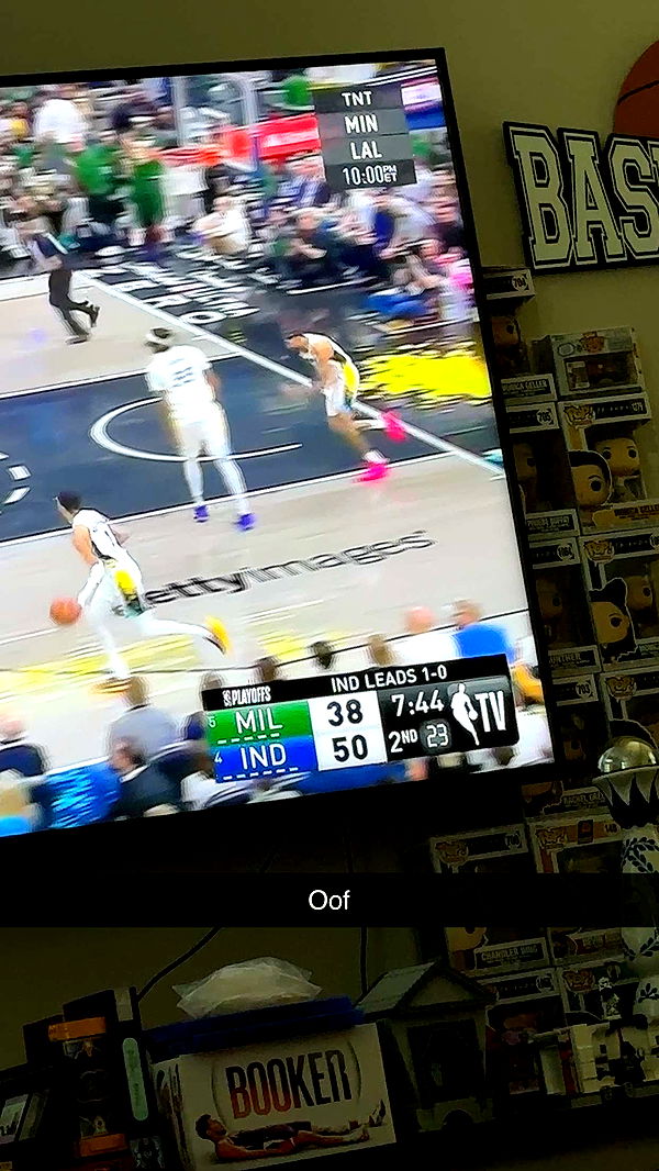 kendallwheelerr image ~ Altpins