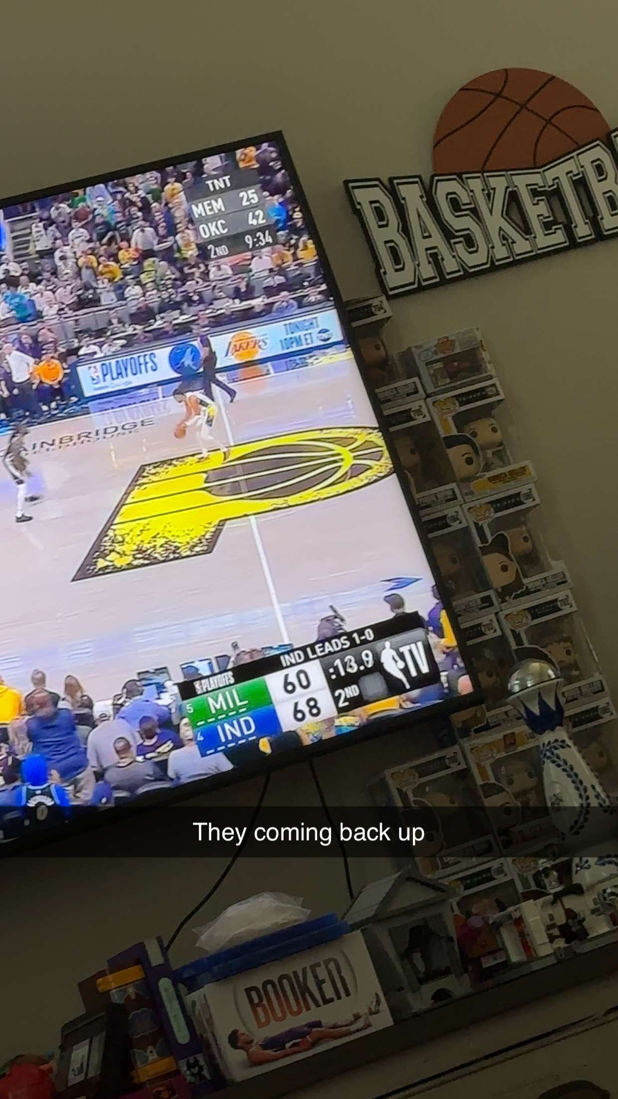 kendallwheelerr snapchat image archive image