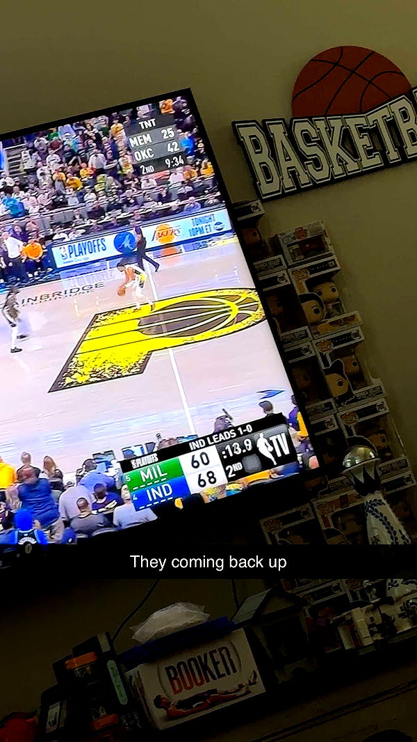 kendallwheelerr image ~ Altpins