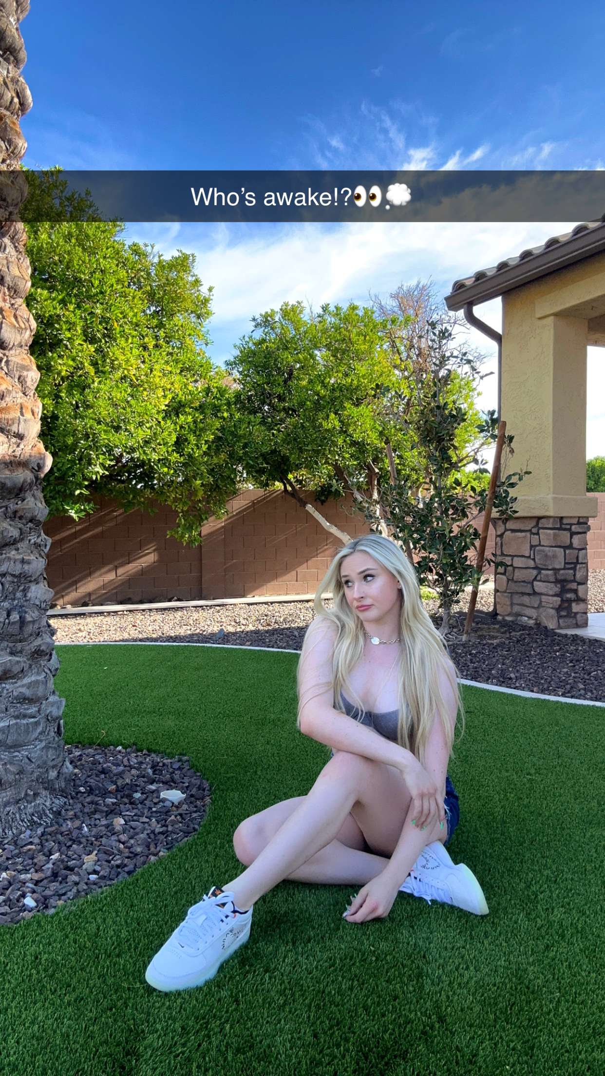 kendallwheelerr snapchat image archive image