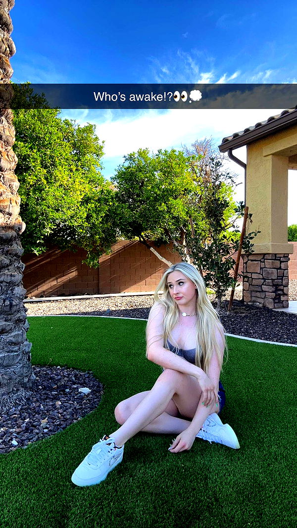 kendallwheelerr image ~ Altpins