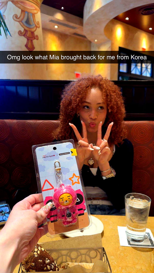 kendallwheelerr image ~ Altpins