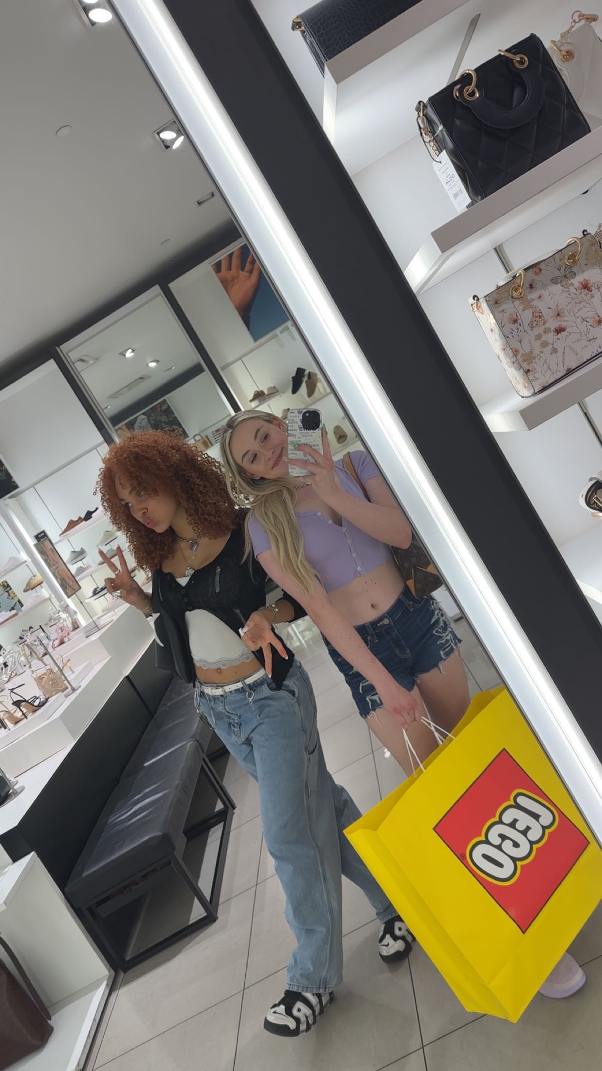 kendallwheelerr snapchat image archive image