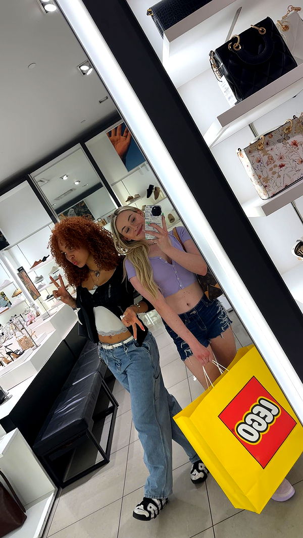 kendallwheelerr image ~ Altpins