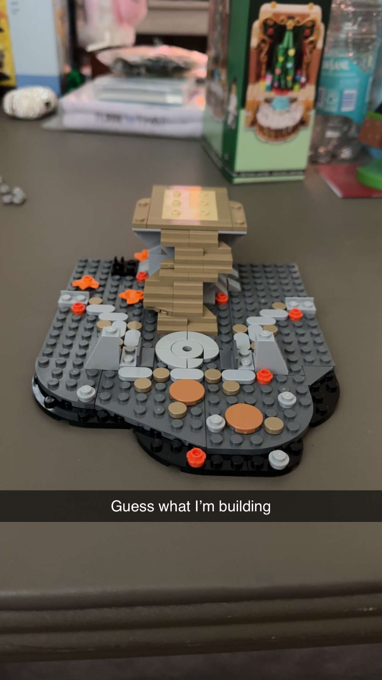 kendallwheelerr snapchat image archive image